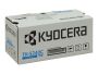 KYOCERA TK-5240C laservärikasetti cyan 3K