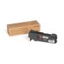 XEROX Phaser 6500/WC6505 laservärikasetti magenta 2,5K