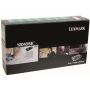 LEXMARK 12040SE CC laservärikasetti musta E120N 2K