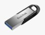SANDISK Ultra Flair USB 3.0 muistitikku 32GB