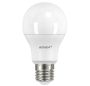 AIRAM Pro OP 10,5W/830 led-lamppu E27
