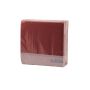SOFTLIN Classic lautasliina 39x39cm punainen/50