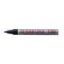 SAKURA Pen Touch 130 M permanent marker 1,5mm musta