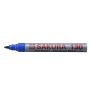 SAKURA Pen Touch 130 M permanent marker 1,5mm sininen