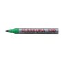 SAKURA Pen Touch 130 M permanent marker 1,5mm vihreä