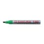 SAKURA Pen Touch 140 M permanent marker 4,0mm vihreä