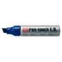 SAKURA Pen Touch XTJK EB permanent marker 11mm sininen