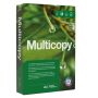 MULTICOPY Original kopiopaperi A4 100g/500