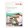XEROX Premium NeverTear synteettinen paperi A4 95mic/100