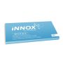 INNOX Notes viestilappu 200x100mm sininen