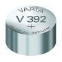 VARTA Watch V392 paristo SR41