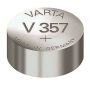 VARTA Watch V357 paristo SR44