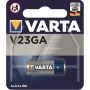 VARTA Electronics paristo V23GA