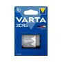 VARTA Photo Lithium paristo 2CR5 6.0 V