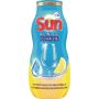 SUN All-In-One konetiskigeeli Lemon 700ml