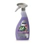 CIF Professional 2in1 puhdistusaine desinfioiva 750ml