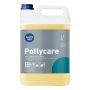KIILTO Pollycare lattioiden puhdistus- ja hoitoaine 5l