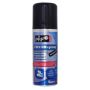 PRF Fresh kenkädeodorantti spray 220ml