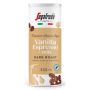 SEGAFREDO Vanilla Espresso+milk maitokahvijuoma 0,235l