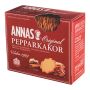 ANNAS Original piparkakku 300g