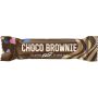 FAST Choco Brownie proteiinipatukka 55g