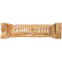 FAST Caramel Toffee proteiinipatukka 55g