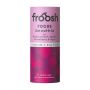 FROOSH Focus smoothie 235ml