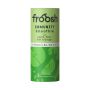 FROOSH Immunity smoothie 235ml