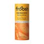 FROOSH Energizer smoothie 235ml