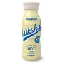 BAREBELLS proteiinipirtelö vanilja laktoositon 330ml/8