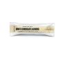 BAREBELLS White Chocolate Almond proteiinipatukka 55g/12