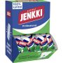 JENKKI Professional Classic Spearmint purukumi 2,8g/250