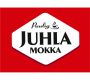 PAULIG Juhla Mokka kahvi PKJ pannujauhatus 300g/18  5,4kg
