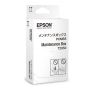 EPSON C13T295000 maintenance box