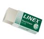 LINEX ER30-2B pyyhekumi blisterpakkaus/2