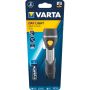 VARTA Day Light Multi LED taskulamppu F10