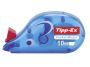 TIPP-EX Pocket Mouse korjausnauha 4,2mmx10m