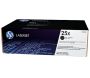 HP CF325X laservärikasetti musta 25X 34,5/40K
