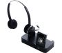 JABRA Pro 920 Mono kuulokemikrofoni langaton