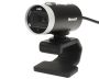 MICROSOFT Lifecam Cinema for Business Web-kamera