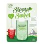 HERMESETAS Stevia makeutusaine/300