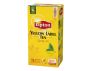 LIPTON Yellow Label musta pussitee/25