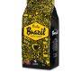 PAULIG Brazil kahvipapu tummapaahto 500g
