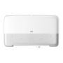 TORK 555500 Mini Jumbo WC-paperiannostelija T2 valkoinen