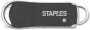STAPLES USB 3.0 muistitikku 32GB AES