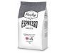 PAULIG Espresso Barista kahvipapu 1kg