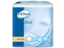 TENA Bed Normal vuodesuoja 60x90cm/35