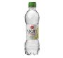 OLVI Vichy+magnesium Sitruuna &amp; Lime kivennäisvesi 0,5l