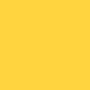 DUNICEL pöytäliinarulla 1,18x25m keltainen