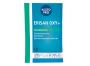 KIILTO Pro Erisan Oxy+ desinfektioaine 50g/50